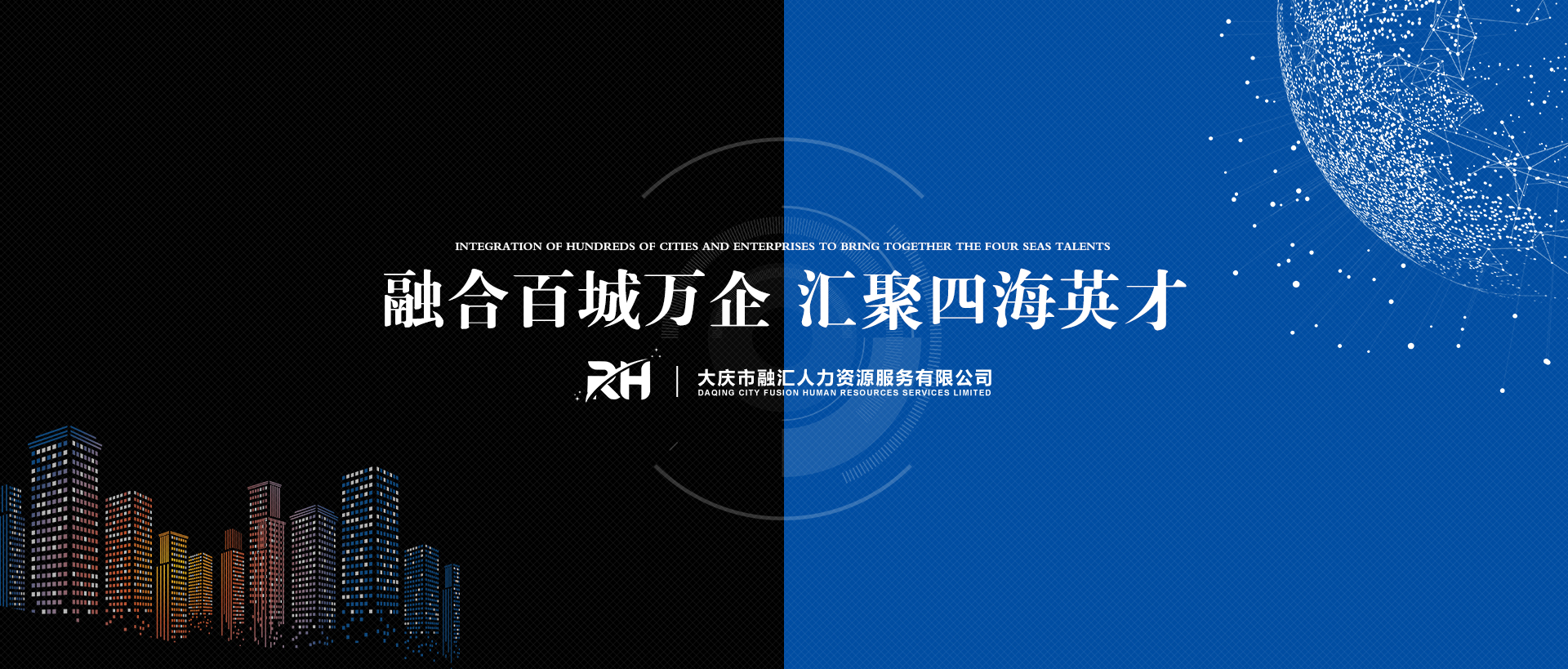 安丘市臨浯重晶石有限責(zé)任公司