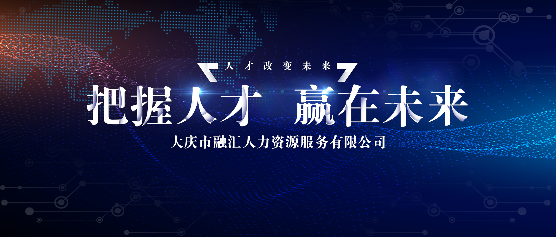 安丘市臨浯重晶石有限責(zé)任公司